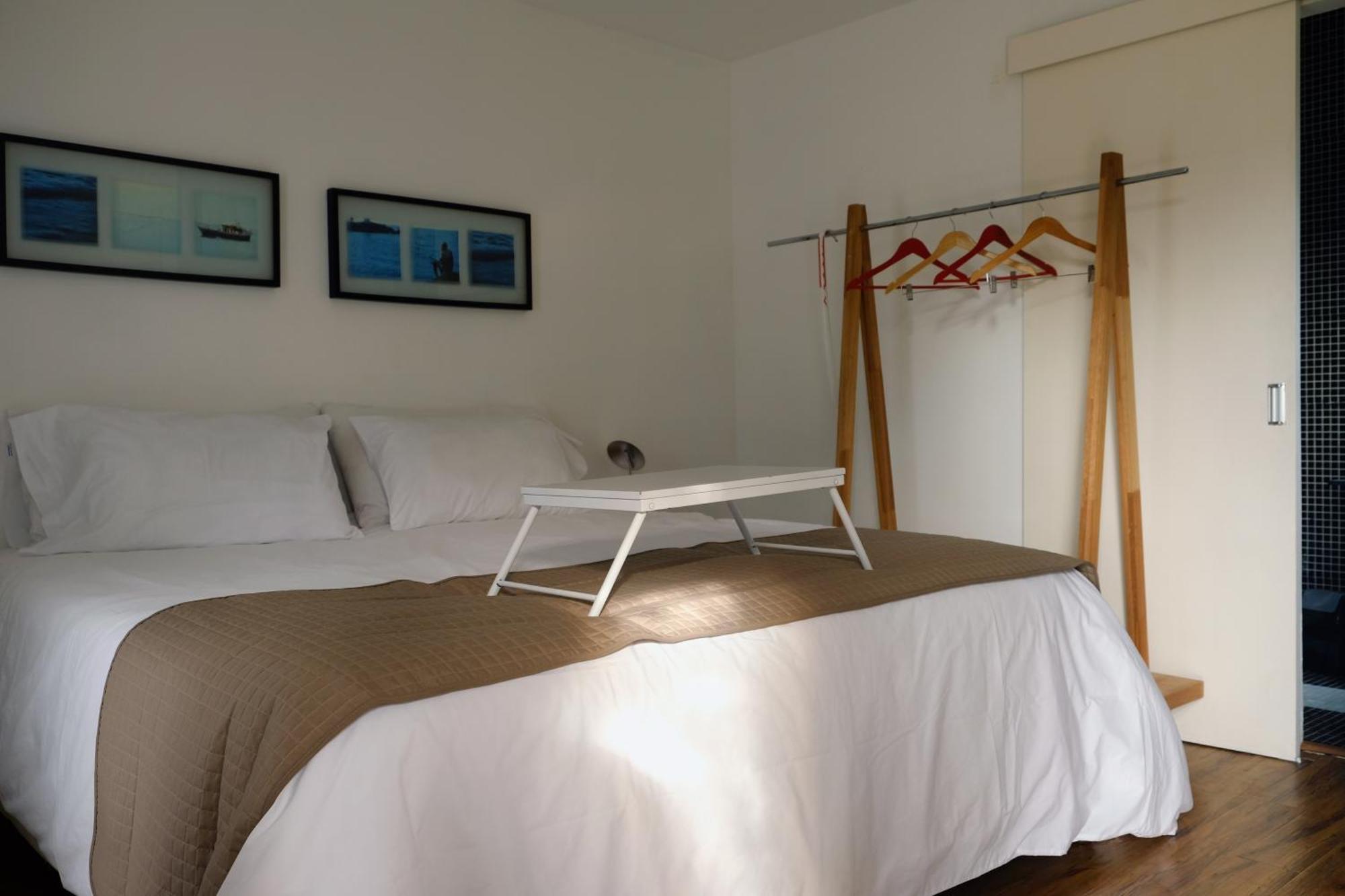 Dalarna Sma Hotell Chihuahua ภายนอก รูปภาพ