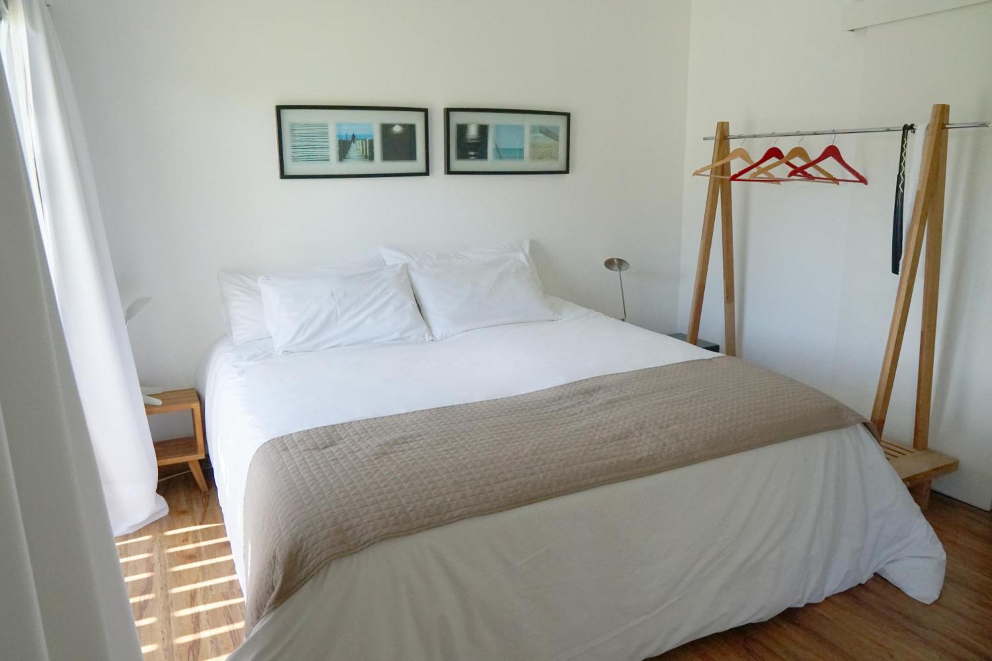 Dalarna Sma Hotell Chihuahua ภายนอก รูปภาพ