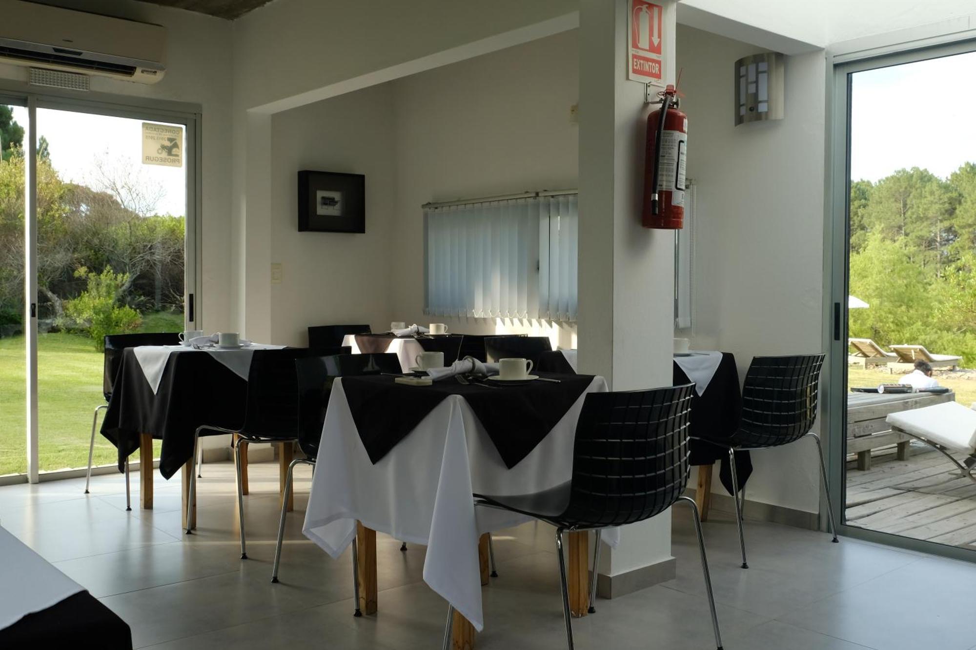 Dalarna Sma Hotell Chihuahua ภายนอก รูปภาพ
