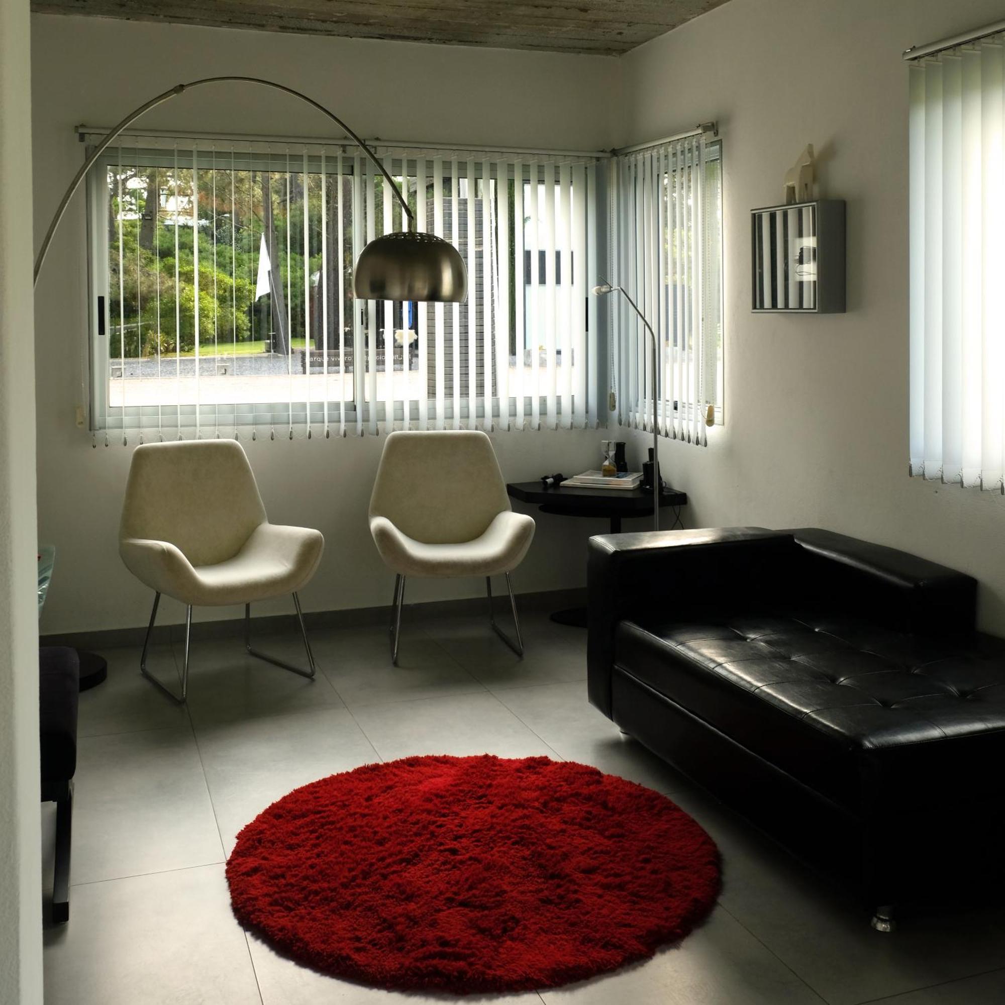 Dalarna Sma Hotell Chihuahua ภายนอก รูปภาพ